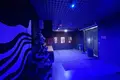 Restaurant 1 380 m² in Minsk, Belarus