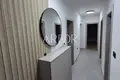 2 bedroom apartment 63 m² in Grad Rijeka, Croatia