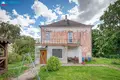 Haus 167 m² Kedahnen, Litauen
