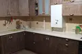 Wohnung 1 zimmer 47 m² Vialikija Matykaly, Belarus