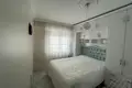 Apartamento 3 habitaciones 85 m² Odunpazari, Turquía
