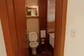 Квартира 2 спальни 100 м² Несебр, Болгария