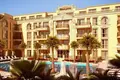 Appartement 1 chambre 55 m² Ravda, Bulgarie