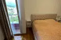 2 bedroom apartment 57 m² Bar, Montenegro
