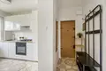 Квартира 2 комнаты 47 м² Варшава, Польша