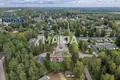 Apartment  Helsinki sub-region, Finland