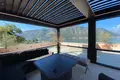 2 bedroom apartment 93 m², Montenegro