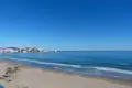 Appartement 1 chambre 50 m² Cullera, Espagne