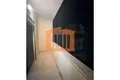 Квартира 2 комнаты 60 м² Дуррес, Албания