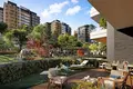 Appartement 106 m² Beylikduzu, Turquie