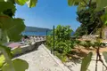 Grundstück 2 Schlafzimmer 64 m² Herceg Novi, Montenegro