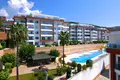 Wohnung 2 zimmer  Kargıcak, Türkei