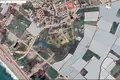 1 bedroom apartment 65 m² Alanya, Turkey
