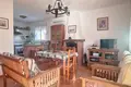 Casa 3 habitaciones 80 m² Španjolska, Španjolska