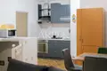 Apartamento 2 habitaciones 90 m² Crikvenica, Croacia