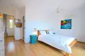 Willa 4 pokoi 267 m² Altea, Hiszpania