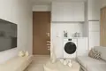 Kompleks mieszkalny First-class residential complex with a good infrastructure on Koh Samui, Surat Thani, Thailand