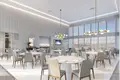 4 bedroom apartment 170 m² Regiao Geografica Imediata de Itajai, Brazil