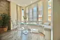 Квартира 3 спальни 130 м² Монако, Монако