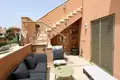3 bedroom apartment 220 m² Spain, Spain