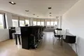 Büro 250 m² in Limassol, Zypern