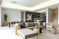 Willa 3 pokoi 380 m² Phuket, Tajlandia