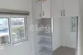 2 room apartment 75 m² Cyprus, Cyprus