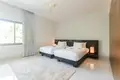 2 bedroom condo 230 m² Pa Khlok, Thailand