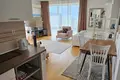 Appartement 2 chambres 1 m² en Budva, Monténégro