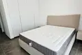 Mieszkanie 2 pokoi 80 m² w Limassol, Cypr