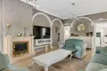 Villa de 4 dormitorios 230 m² Daya Vieja, Španjolska