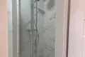 Appartement 1 chambre 54 m² Capitale de Prague, République tchèque