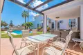 Villa de 4 dormitorios 557 m² Benalmadena, Španjolska