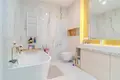 3 bedroom house 155 m² Wiazowna, Poland