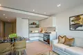 1 bedroom apartment 52 m² in London, United Kingdom