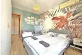 Mieszkanie 2 pokoi 60 m² Sweti Włas, Bułgaria