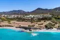 Apartamento 110 m² Girne District, Chipre del Norte