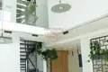 Dom 5 pokojów 230 m² Czarnogóra, Czarnogóra