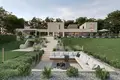 Villa de 4 dormitorios 420 m² Umag, Croacia