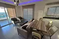 Appartement 4 chambres 120 m² Erdemli, Turquie
