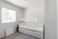 Dom wolnostojący 3 pokoi 70 m² Mantsala, Finlandia