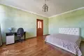 House 214 m² Barysaw, Belarus
