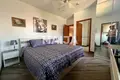 Apartamento 3 habitaciones 104 m² Pattaya City, Tailandia
