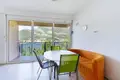 Casa 4 habitaciones 148 m² Gornja Lastva, Montenegro