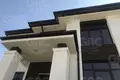 Casa 250 m² Evenkiysky Rayon, Rusia