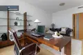 Mieszkanie 3 pokoi 94 m² Wilno, Litwa
