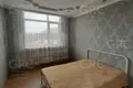 Mieszkanie 2 pokoi 44 m² Evenkiysky Rayon, Rosja