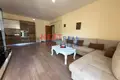 Mieszkanie 3 pokoi 79 m² Bashkia Vlore, Albania