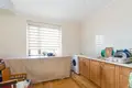 Maison 6 chambres 180 m² Limbazi, Lettonie