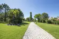 Maison 3 chambres 150 m² en Loule, Portugal